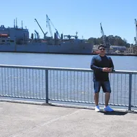 original sound - guillermoteodoro84