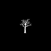 original sound - 1_m.s.c.j