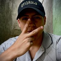 sonido original