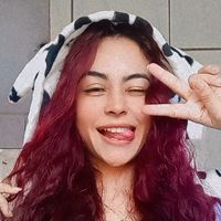 asintiquee