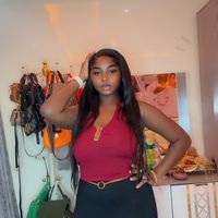 madameglobal