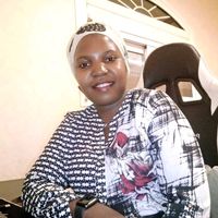 migendozaharaofficial