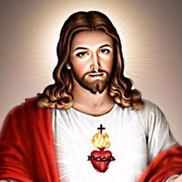 jesus_es_mi_salvador11