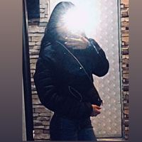kenia_703.3