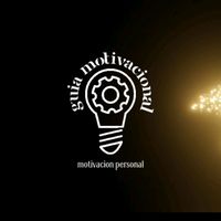 motivacionparaelexito3