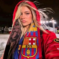 pau_cubarsi46