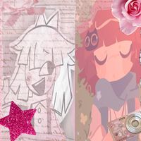 sprite_1233