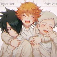 _emma._.tpn.____