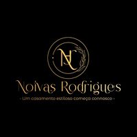 noivasrodrigues
