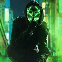 เสียงต้นฉบับ - ♚ Dj.NU`REMIX ×͜×🇹🇭