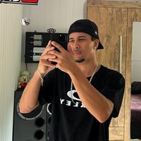 teus.william