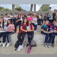 inst_jcdv1412
