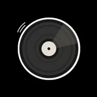 original sound - vinnyaffiliate