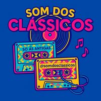 somdosclassicos