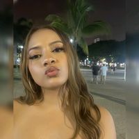 emily.pm0