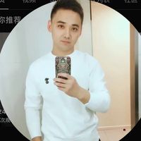 原聲