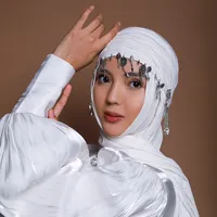 original sound - quttaii