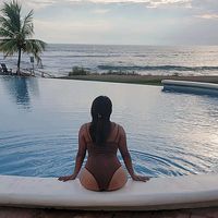 alejavi