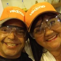 original sound - lelemaria64