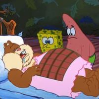 I dont speak Taco Bell