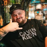 original sound - chefkoch_0