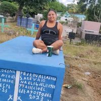 nancy.suazo46