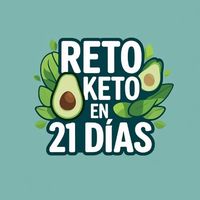 reto.keto.21.dias