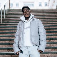 Inayah for the streets part 1