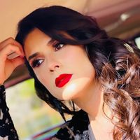 manriquez_esmeralda