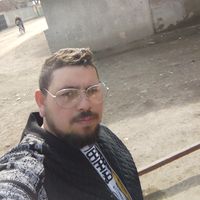 4olasi