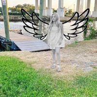 justice_foraubreigh3