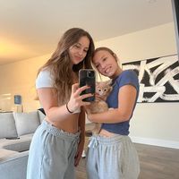 whoislaurensmithh