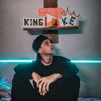 elkingelias