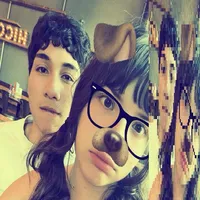 original sound - andy400ss