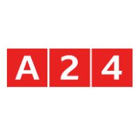 a24noticias