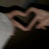 zepetx_girxl_