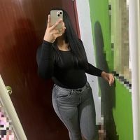 m4yu.17