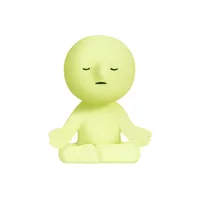 national stripper anthem by dj d0mcab