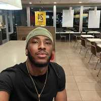 original sound - lotannam