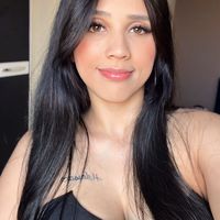 giunneves