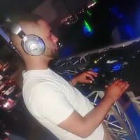 original sound - lostequessalsero