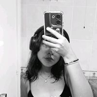 any_boronita_santana