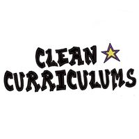 cleancurriculumshop