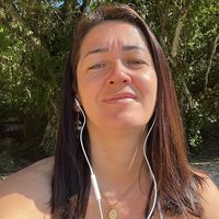 fernandafdelima