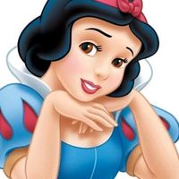 princesinhacmk