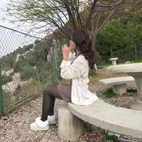 jyc0m