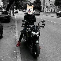 оригинальный звук