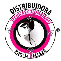 distritecnicascol