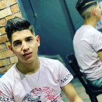 son original