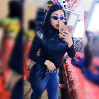 eliizabeth2068